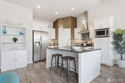 22 Molly Rose Court , Prosser, WA 99350 - Photo 12