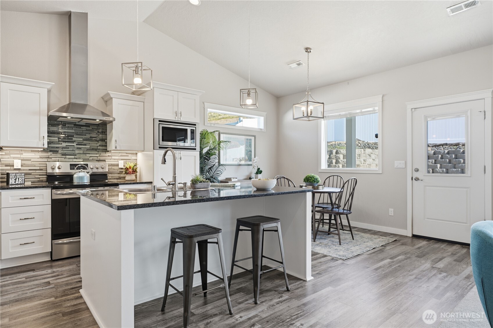 22 Molly Rose Court , Prosser, WA 99350