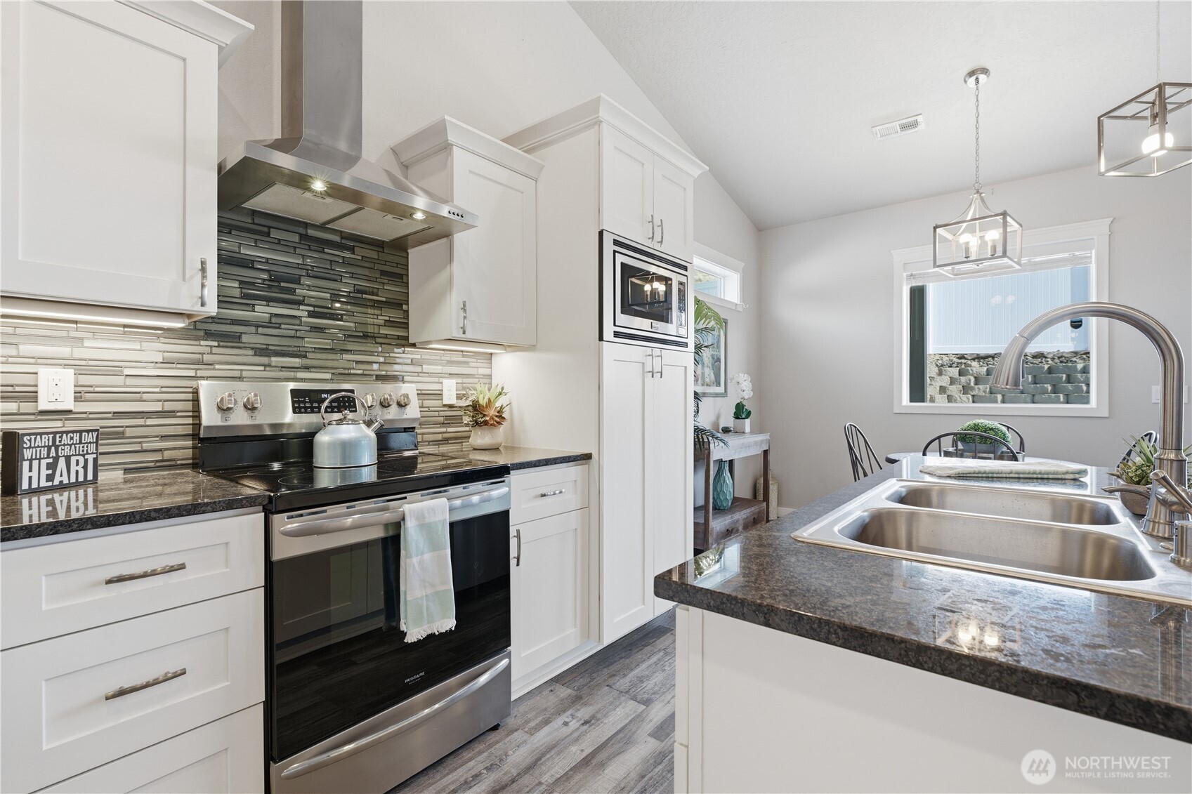 22 Molly Rose Court , Prosser, WA 99350