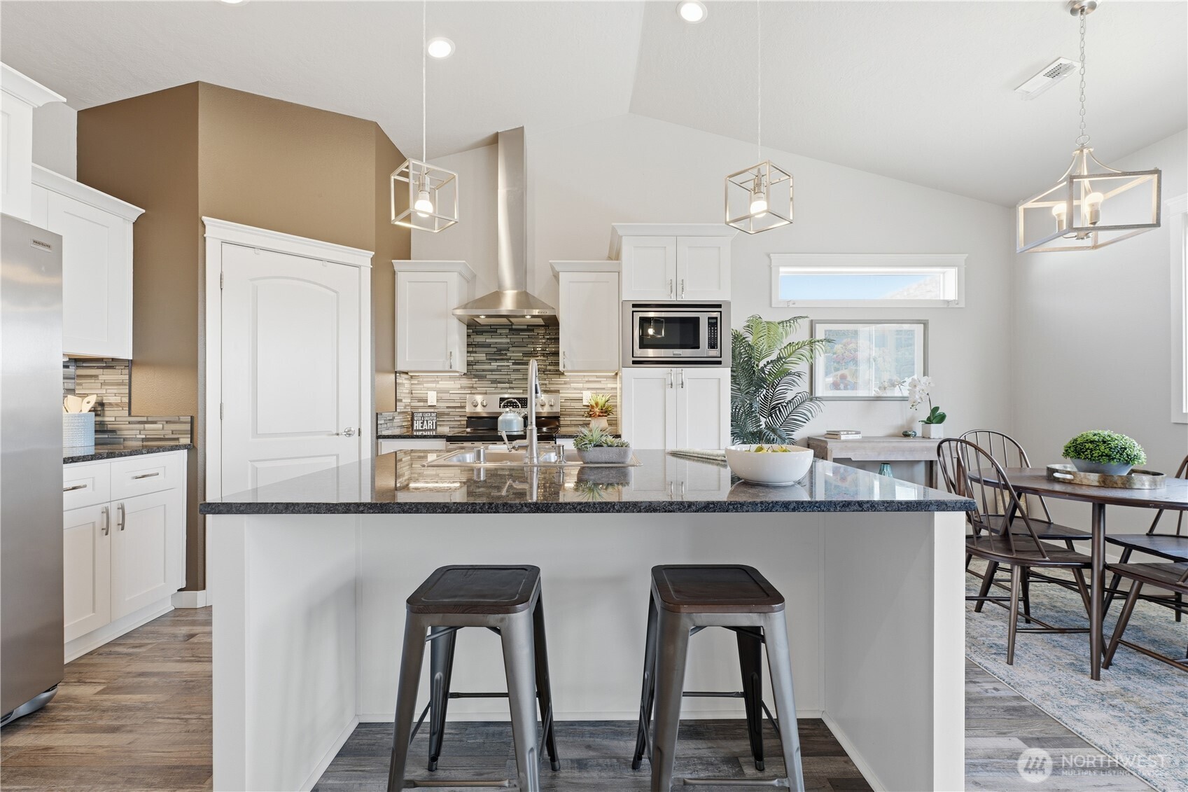 22 Molly Rose Court , Prosser, WA 99350