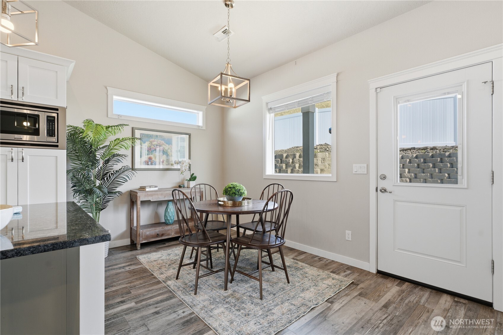 22 Molly Rose Court , Prosser, WA 99350