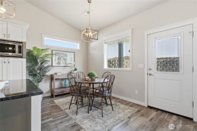 22 Molly Rose Court , Prosser, WA 99350 - Photo 16