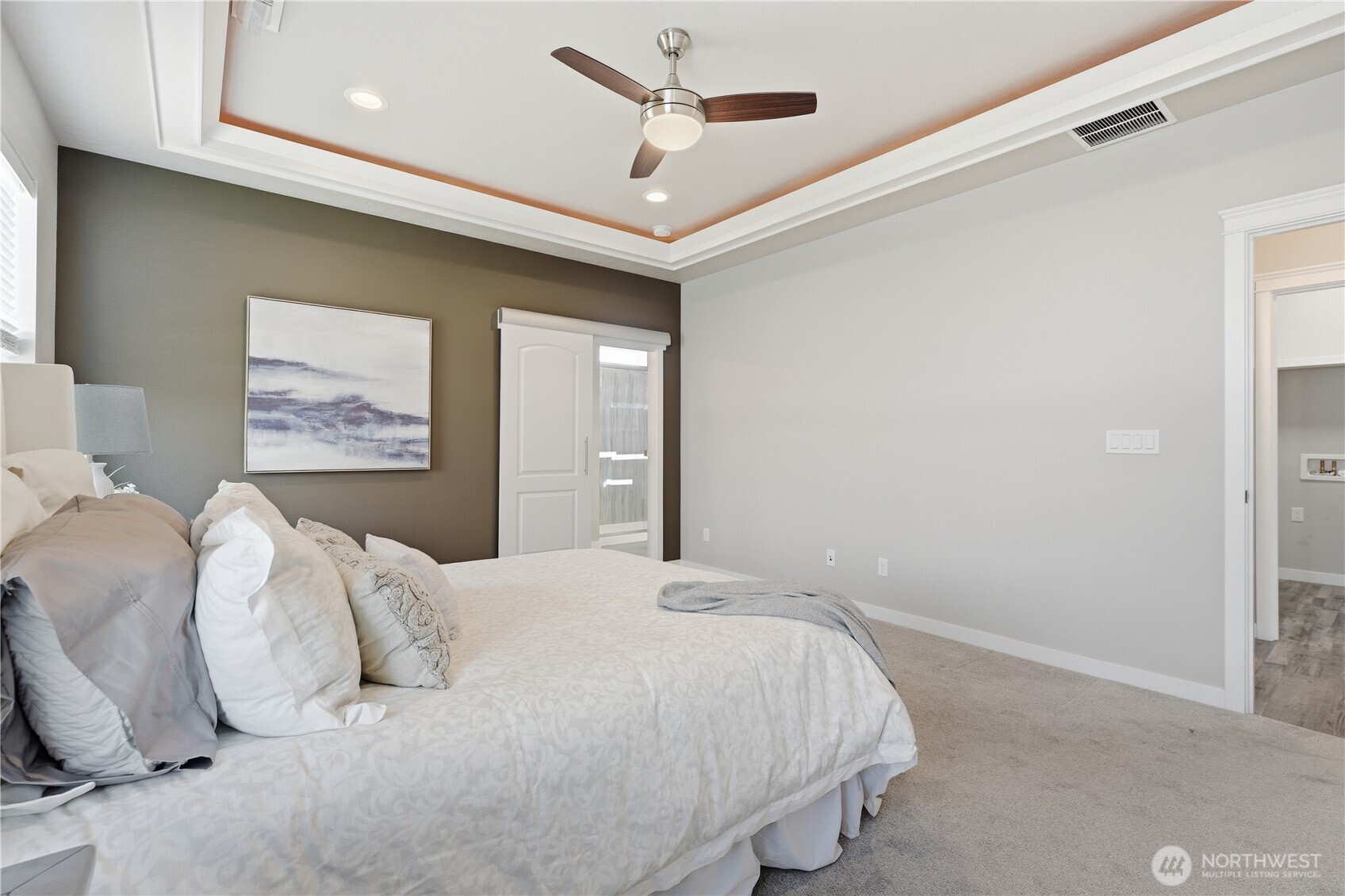 22 Molly Rose Court , Prosser, WA 99350