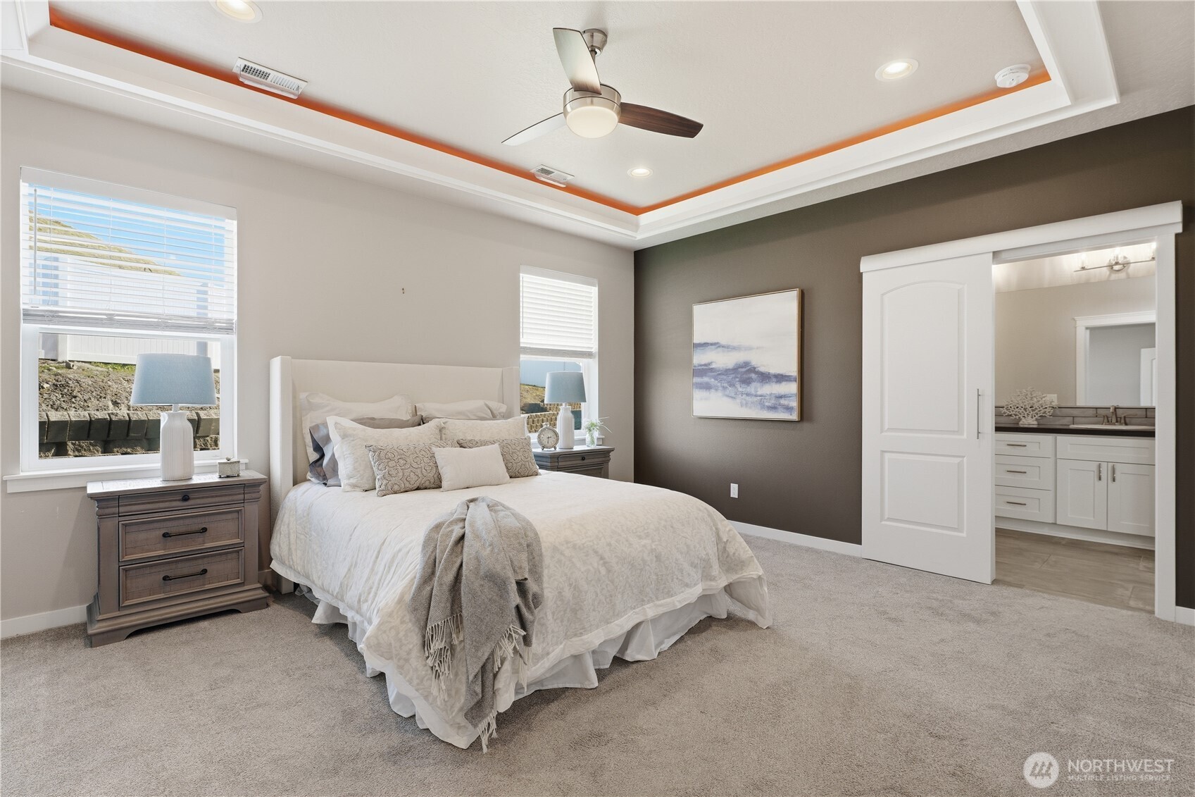 22 Molly Rose Court , Prosser, WA 99350