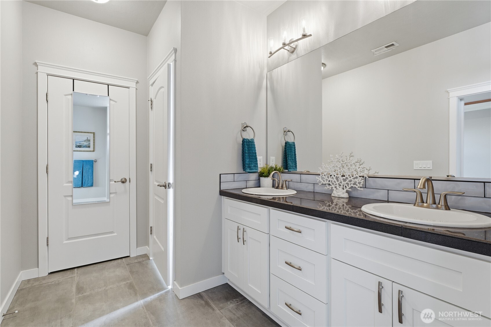22 Molly Rose Court , Prosser, WA 99350