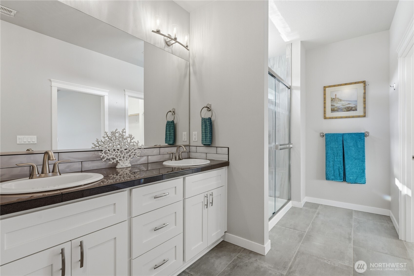 22 Molly Rose Court , Prosser, WA 99350