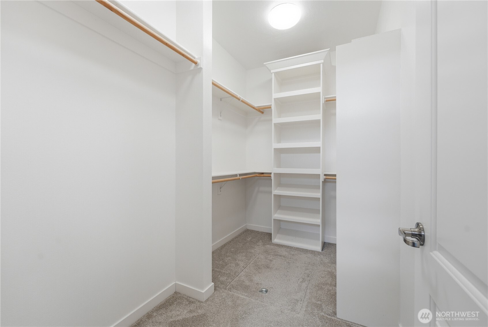 22 Molly Rose Court , Prosser, WA 99350