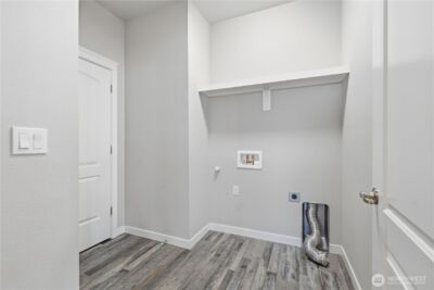 22 Molly Rose Court , Prosser, WA 99350 - Photo 24