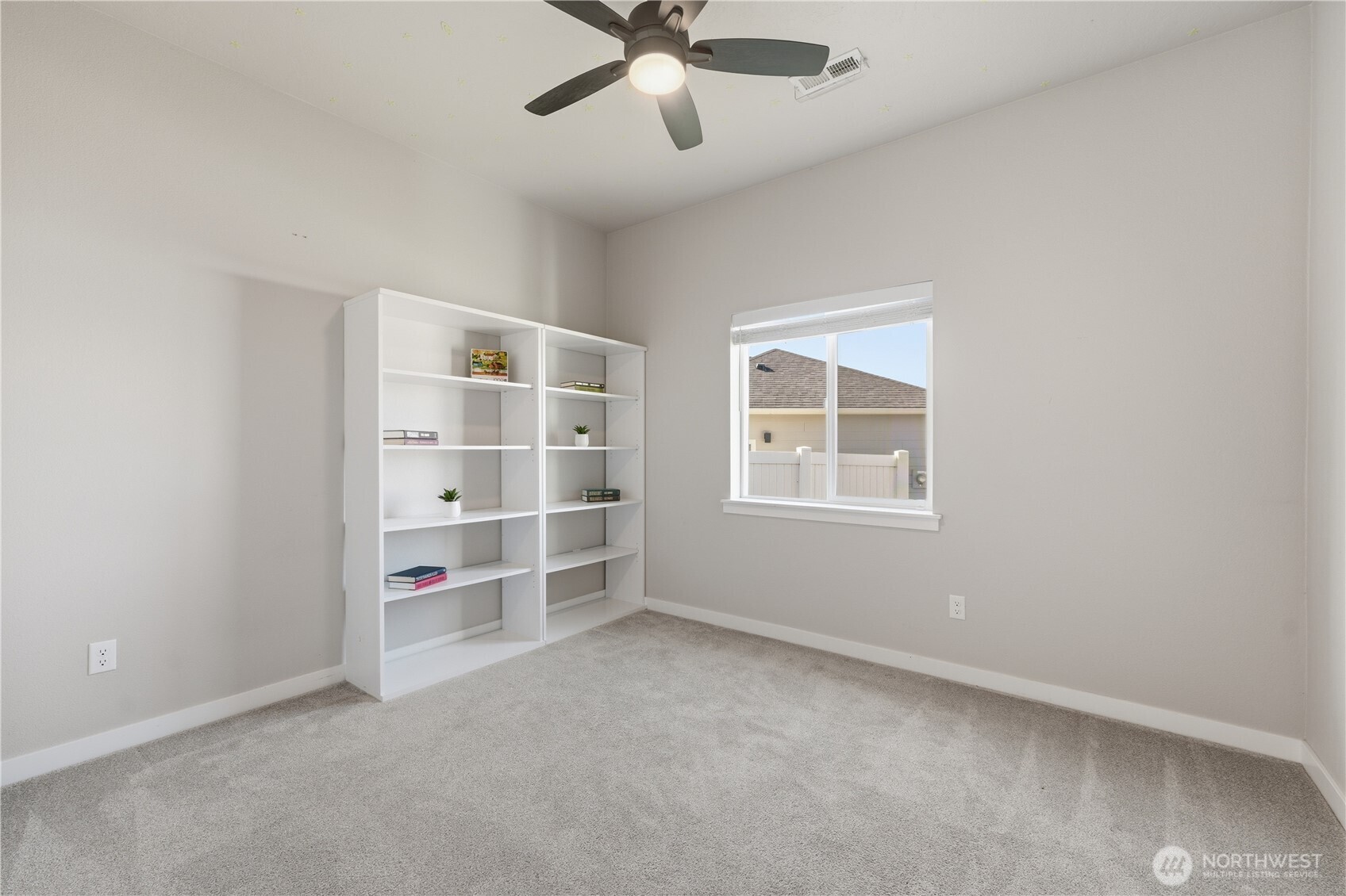 22 Molly Rose Court , Prosser, WA 99350