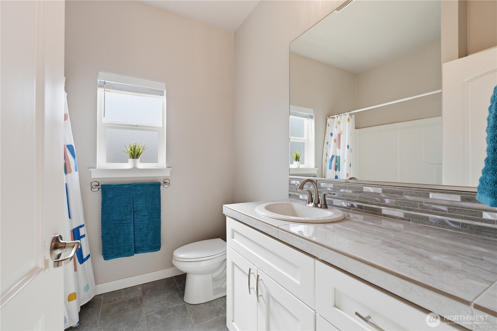 22 Molly Rose Court , Prosser, WA 99350