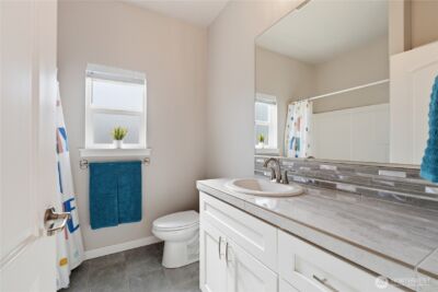 22 Molly Rose Court , Prosser, WA 99350 - Photo 26