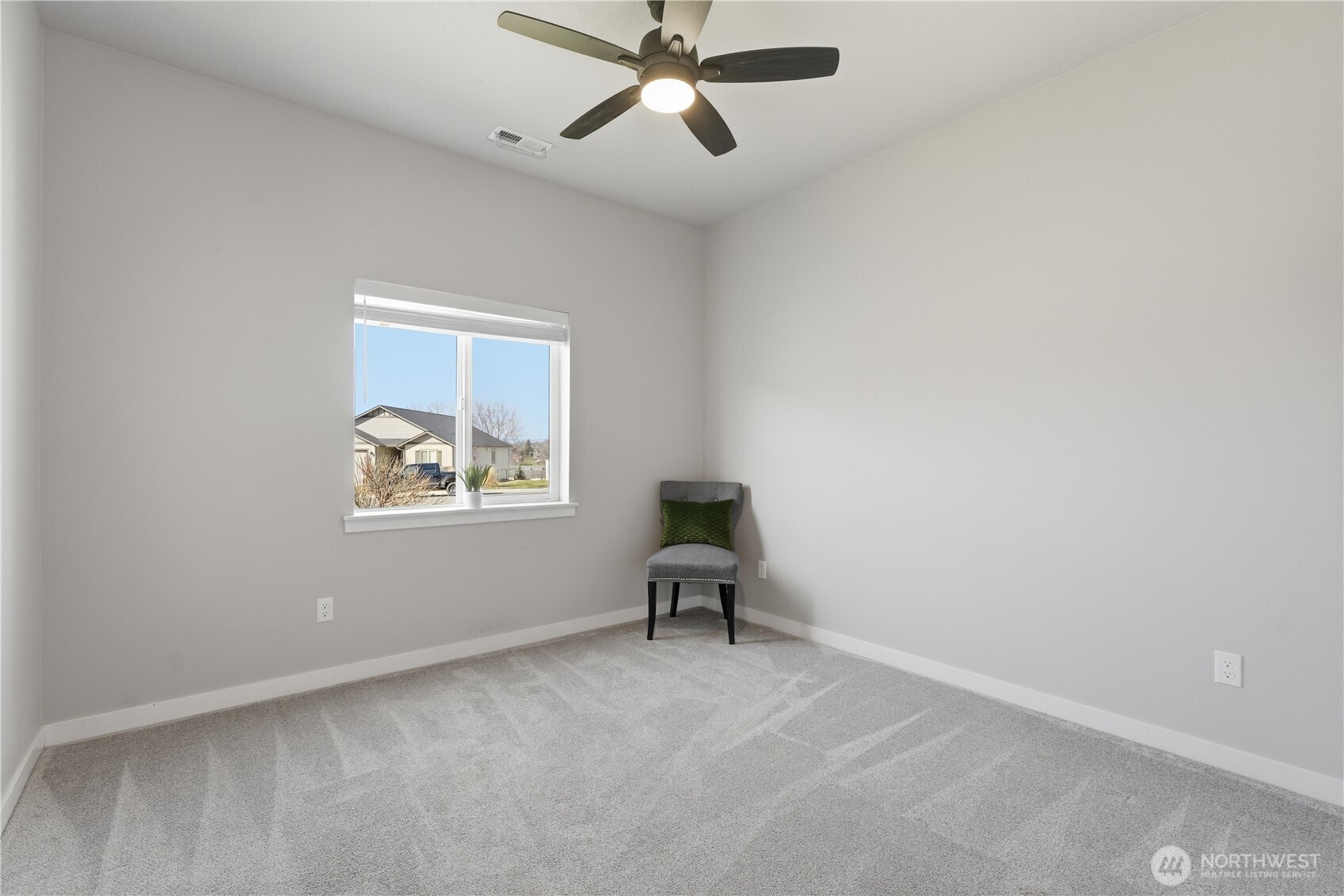 22 Molly Rose Court , Prosser, WA 99350