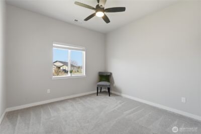 22 Molly Rose Court , Prosser, WA 99350 - Photo 27