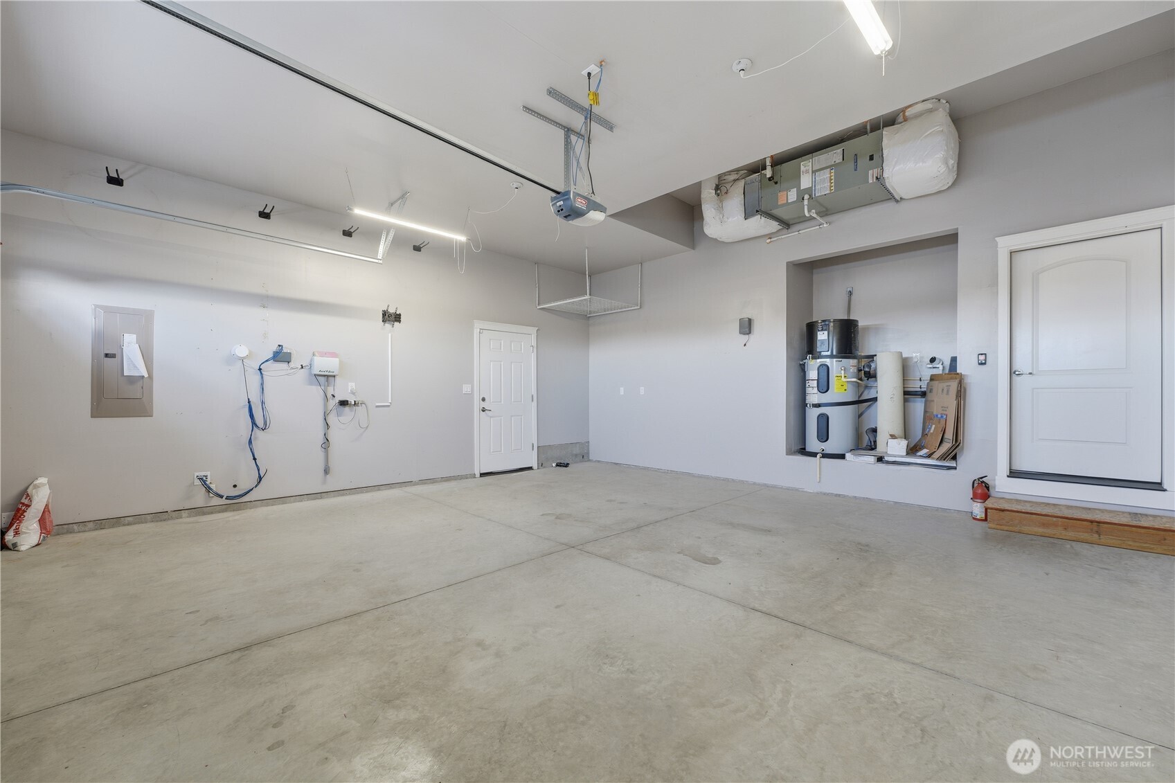 22 Molly Rose Court , Prosser, WA 99350