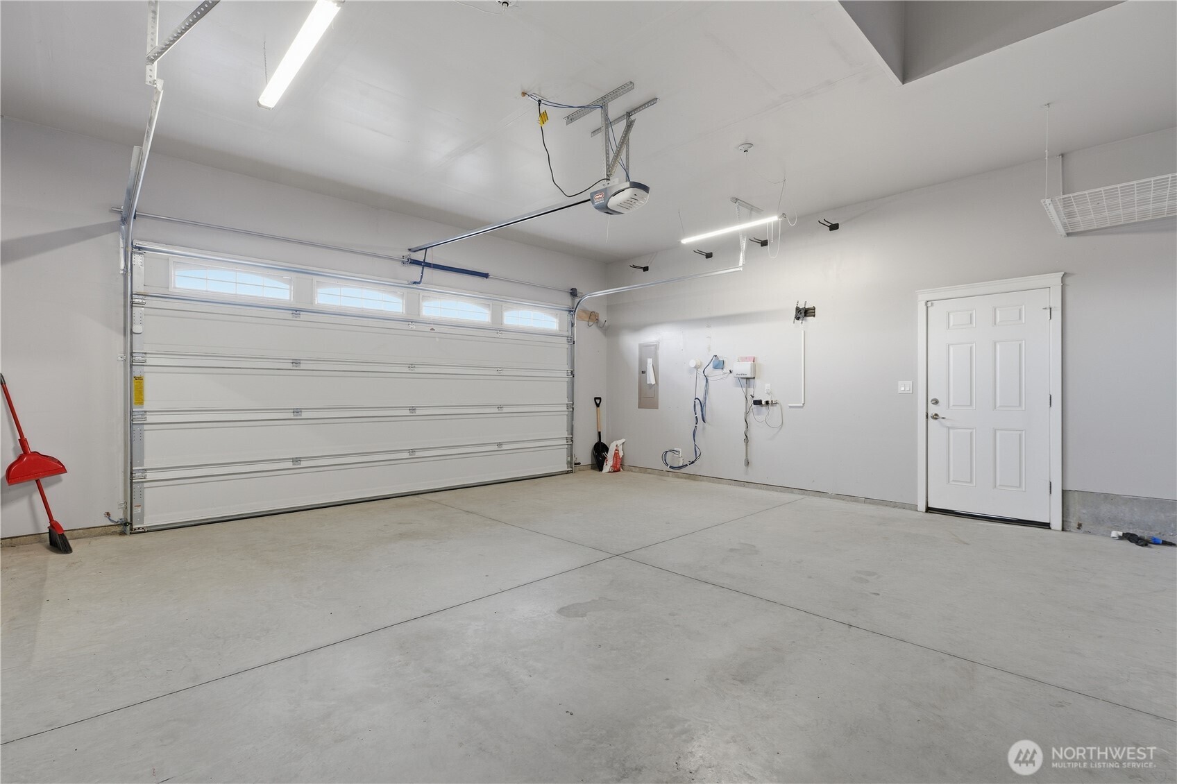 22 Molly Rose Court , Prosser, WA 99350