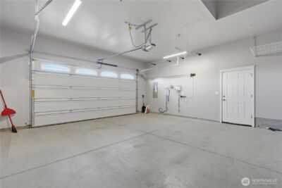 22 Molly Rose Court , Prosser, WA 99350 - Photo 29