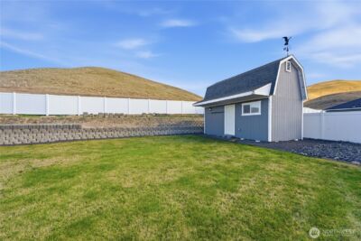 22 Molly Rose Court , Prosser, WA 99350 - Photo 31