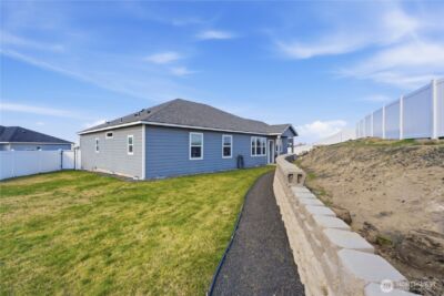 22 Molly Rose Court , Prosser, WA 99350 - Photo 34