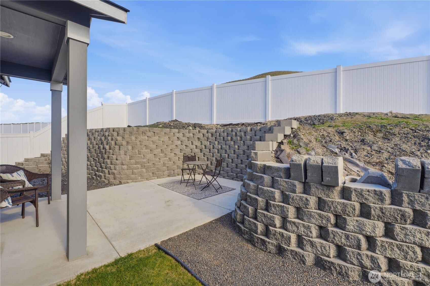 22 Molly Rose Court , Prosser, WA 99350