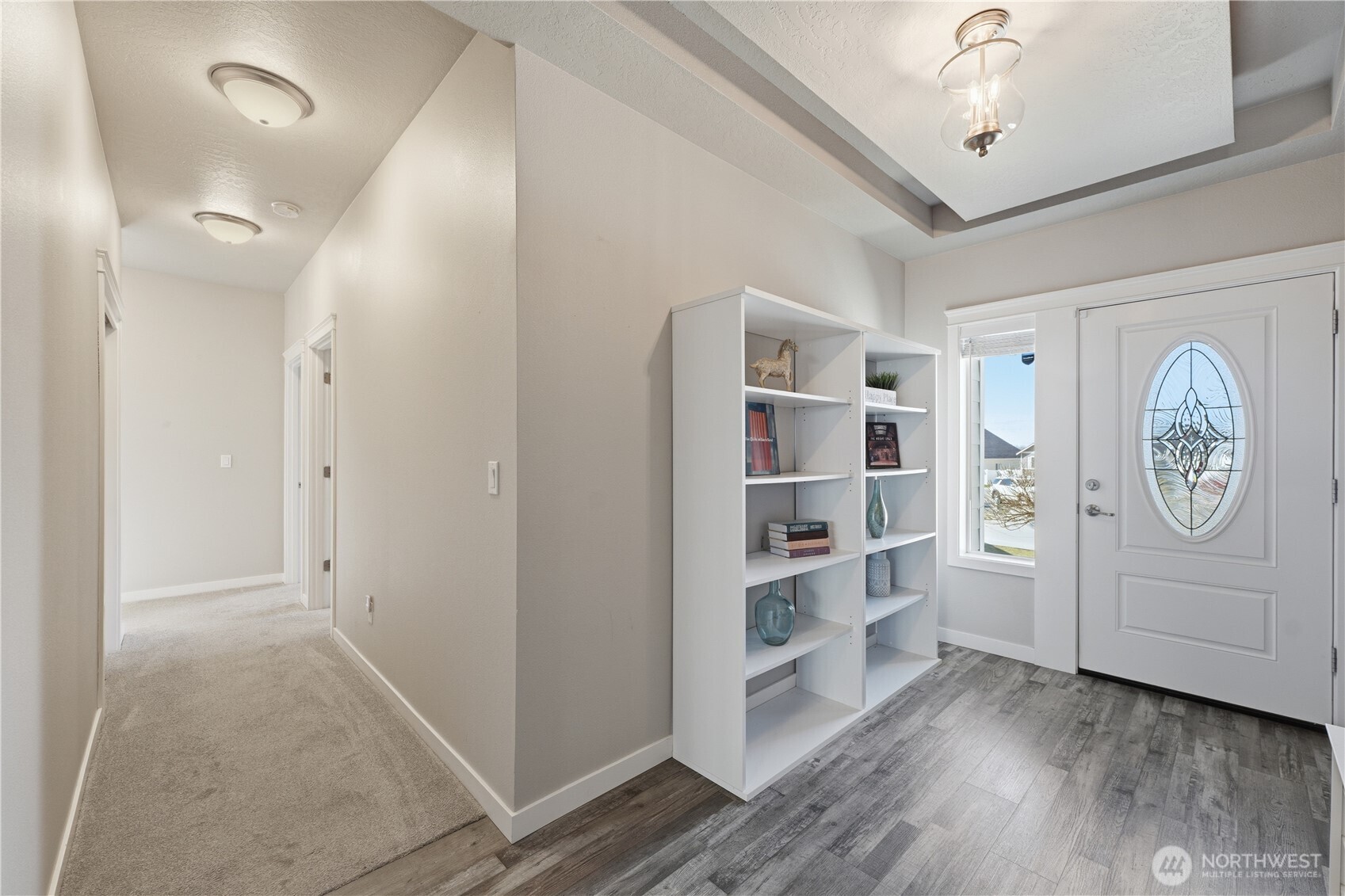 22 Molly Rose Court , Prosser, WA 99350