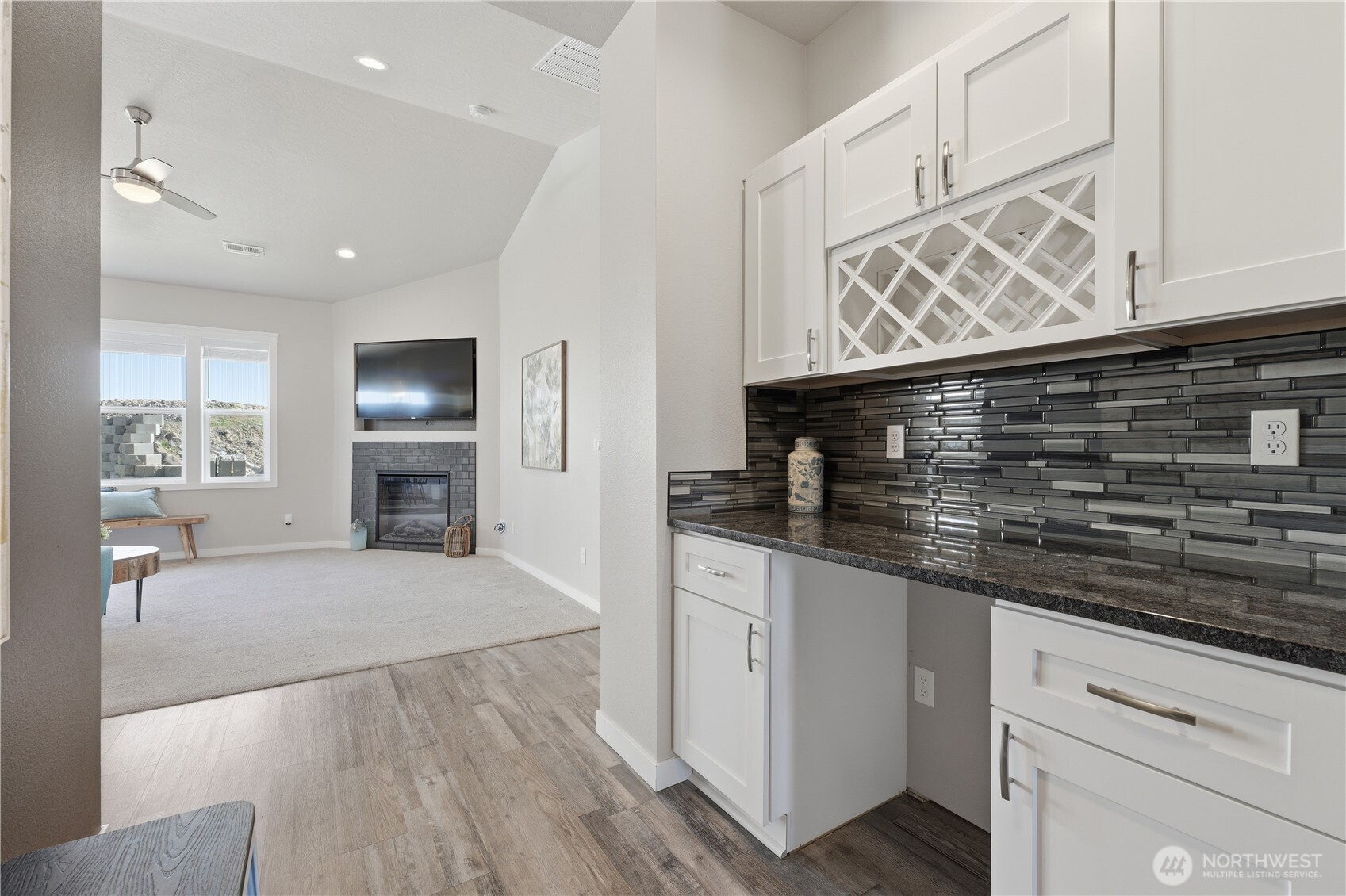 22 Molly Rose Court , Prosser, WA 99350