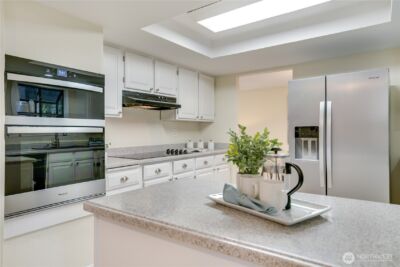 3910 82nd Avenue Ct W, University Place, WA 98466 - Photo 14