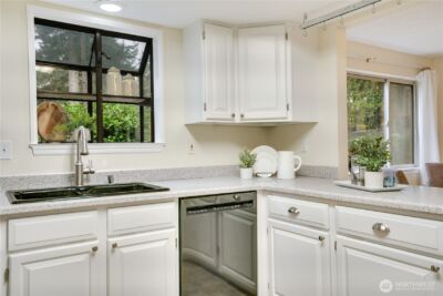 3910 82nd Avenue Ct W, University Place, WA 98466 - Photo 15