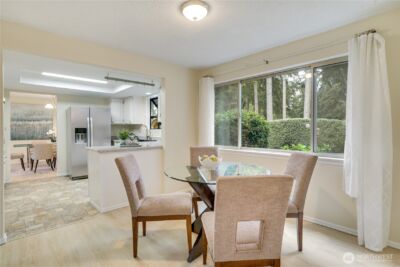 3910 82nd Avenue Ct W, University Place, WA 98466 - Photo 17