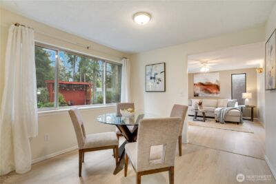 3910 82nd Avenue Ct W, University Place, WA 98466 - Photo 18