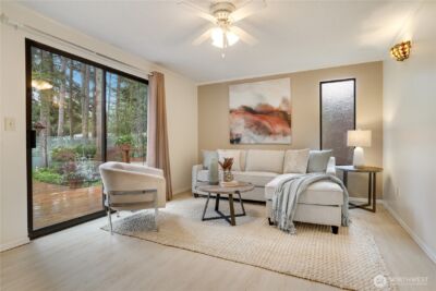 3910 82nd Avenue Ct W, University Place, WA 98466 - Photo 19