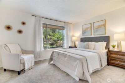 3910 82nd Avenue Ct W, University Place, WA 98466 - Photo 20
