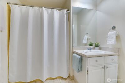 3910 82nd Avenue Ct W, University Place, WA 98466 - Photo 21