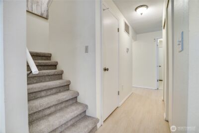 3910 82nd Avenue Ct W, University Place, WA 98466 - Photo 23