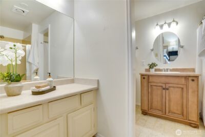 3910 82nd Avenue Ct W, University Place, WA 98466 - Photo 27