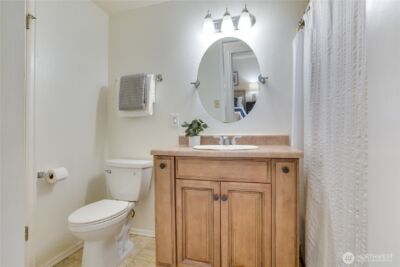 3910 82nd Avenue Ct W, University Place, WA 98466 - Photo 28