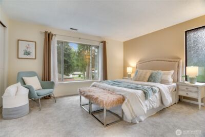 3910 82nd Avenue Ct W, University Place, WA 98466 - Photo 29