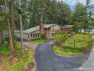3910 82nd Avenue Ct W, University Place, WA 98466 - Photo 3