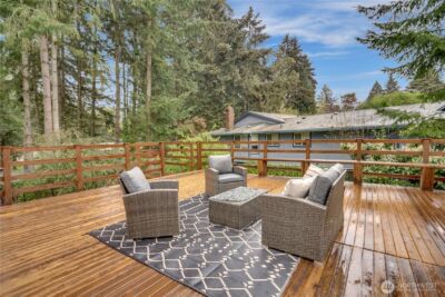 3910 82nd Avenue Ct W, University Place, WA 98466 - Photo 32