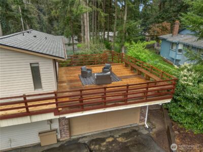 3910 82nd Avenue Ct W, University Place, WA 98466 - Photo 34
