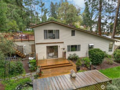 3910 82nd Avenue Ct W, University Place, WA 98466 - Photo 35
