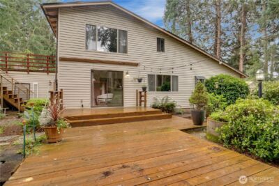 3910 82nd Avenue Ct W, University Place, WA 98466 - Photo 36