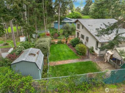 3910 82nd Avenue Ct W, University Place, WA 98466 - Photo 37