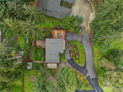3910 82nd Avenue Ct W, University Place, WA 98466 - Photo 40