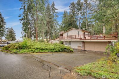 3910 82nd Avenue Ct W, University Place, WA 98466 - Photo 4