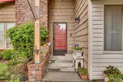 3910 82nd Avenue Ct W, University Place, WA 98466 - Photo 5