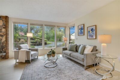 3910 82nd Avenue Ct W, University Place, WA 98466 - Photo 8