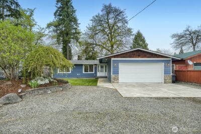 21650 SE 267th Street , Maple Valley, WA 98038-6110