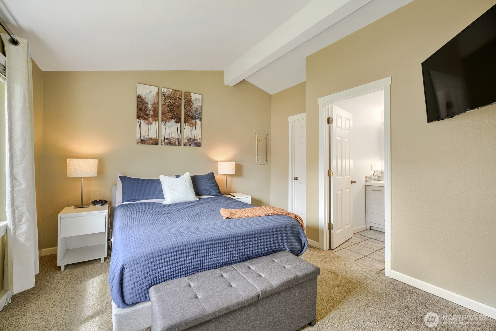 21650 SE 267th Street , Maple Valley, WA 98038-6110