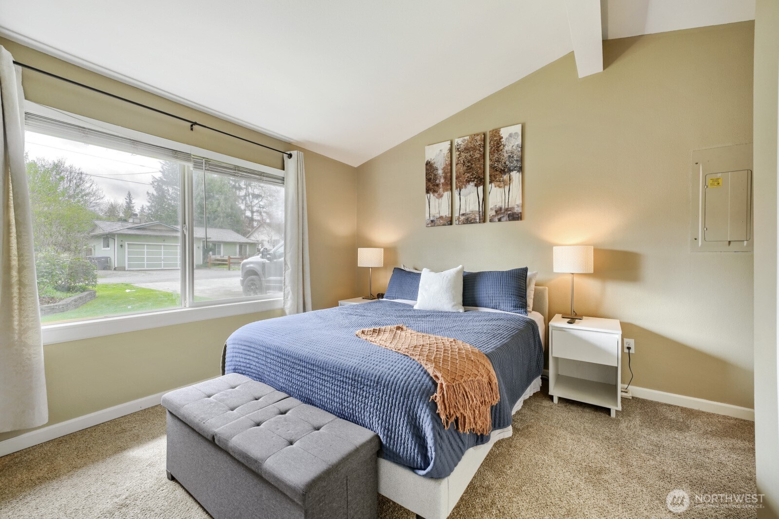 21650 SE 267th Street , Maple Valley, WA 98038-6110