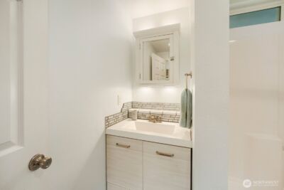 21650 SE 267th Street , Maple Valley, WA 98038-6110 - Photo 15